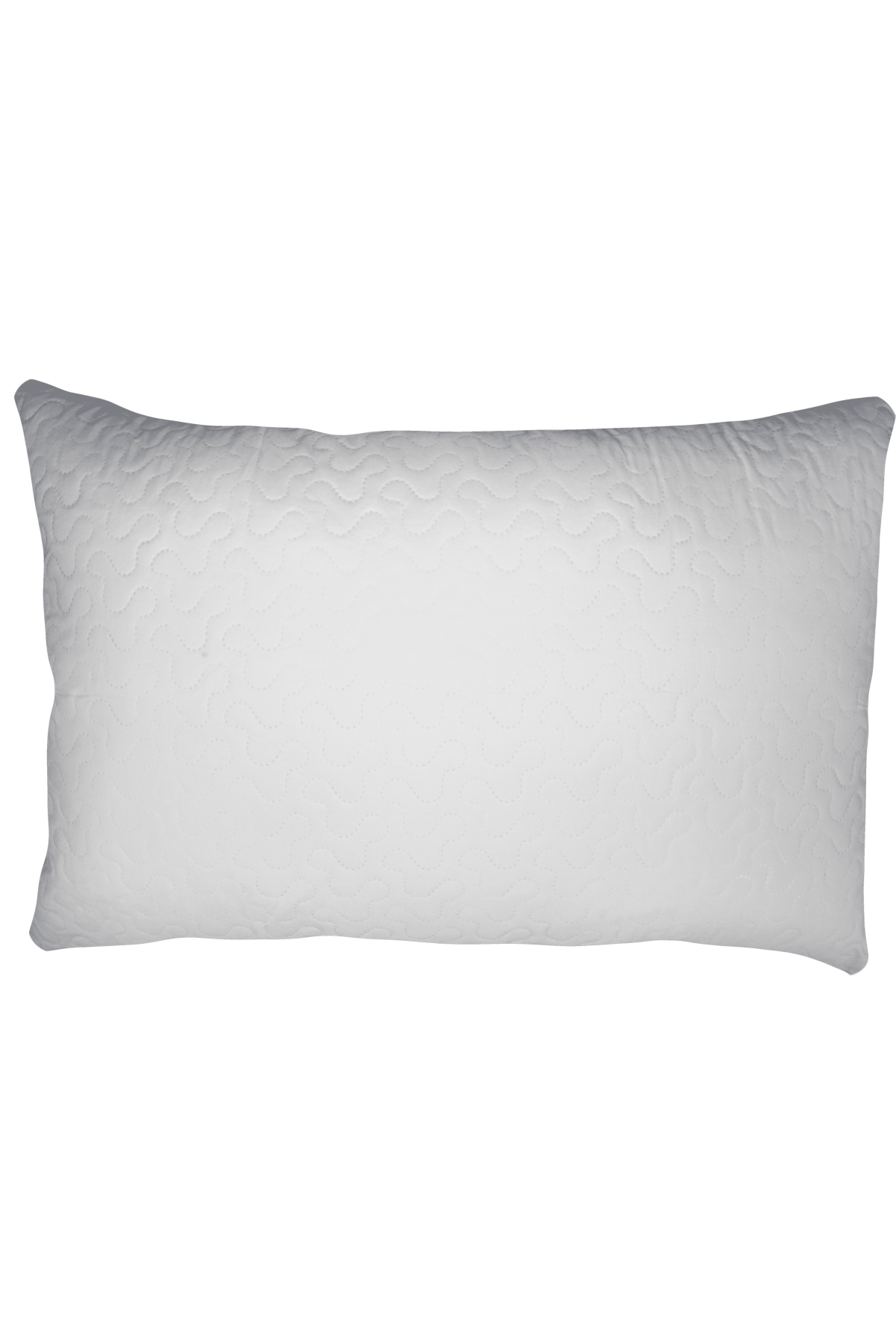 Mrs.Gugar Boncuk slikon Yastık