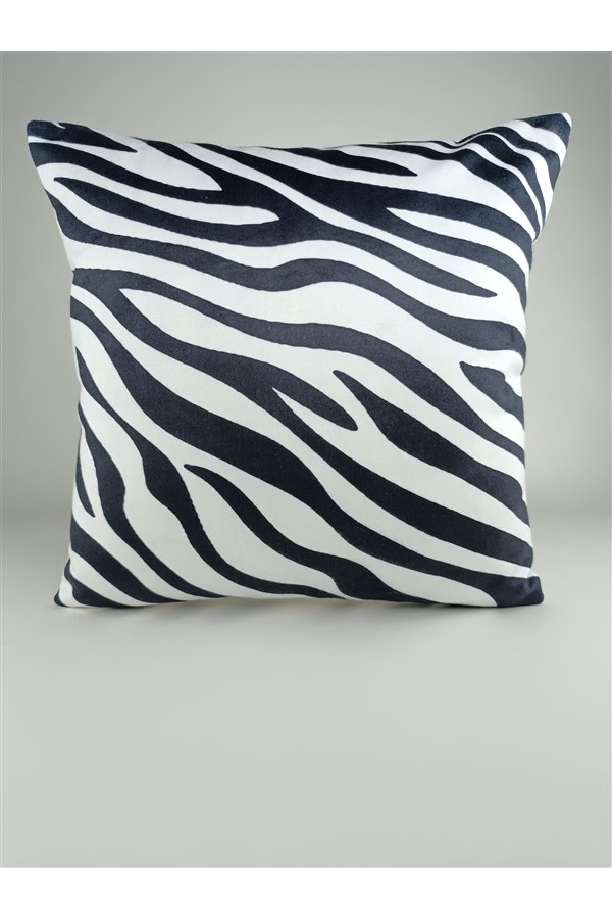 Mrs.Gugar Dekoratif Kırlent Kılıfı -125