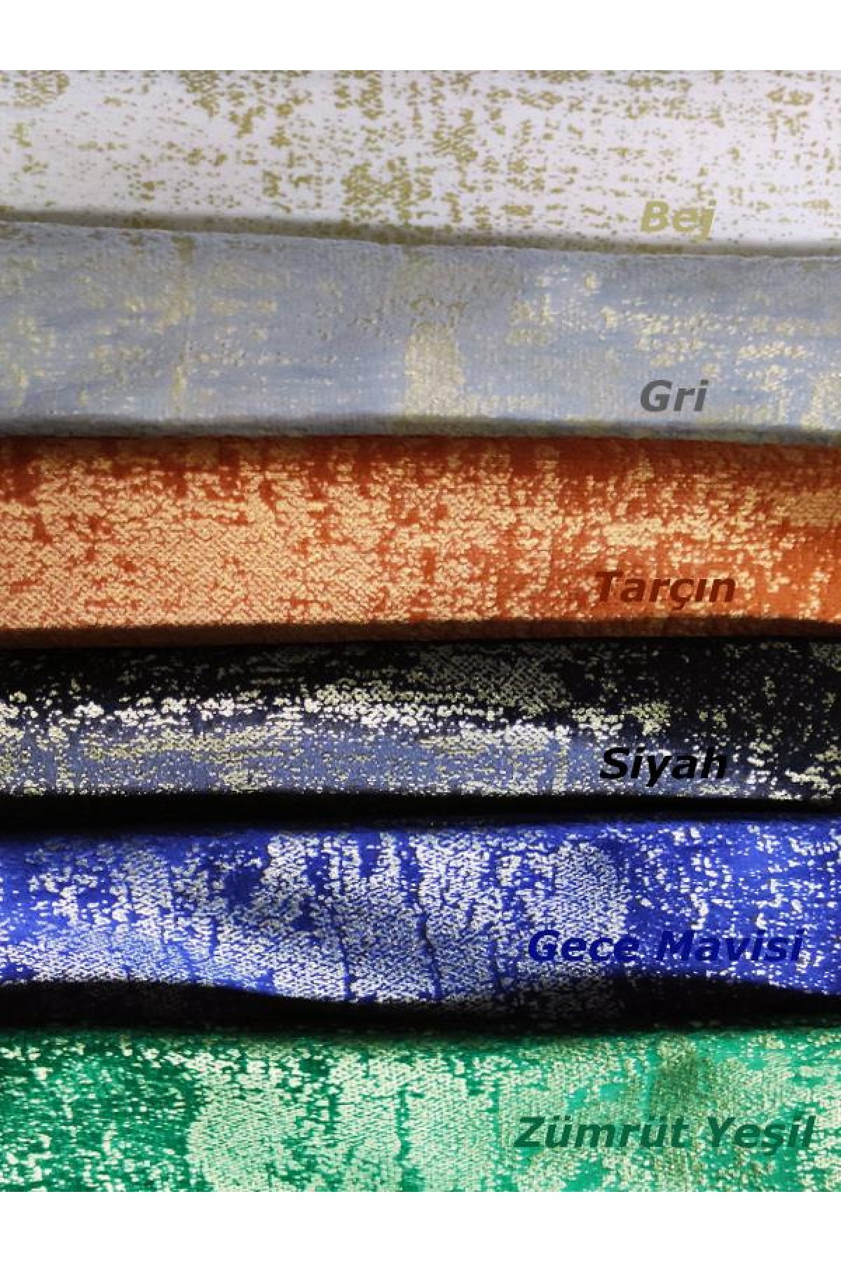 Mrs.Gugar Exclusive Bej Dikdörtgen Kırlent Kılıfı