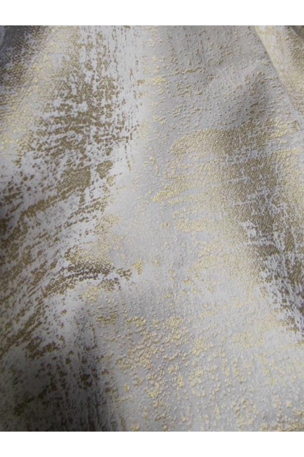 Mrs.Gugar Kumaş Kare Bej Renkli Exclusive 50 x 50 cm Kırlent Kılıfı