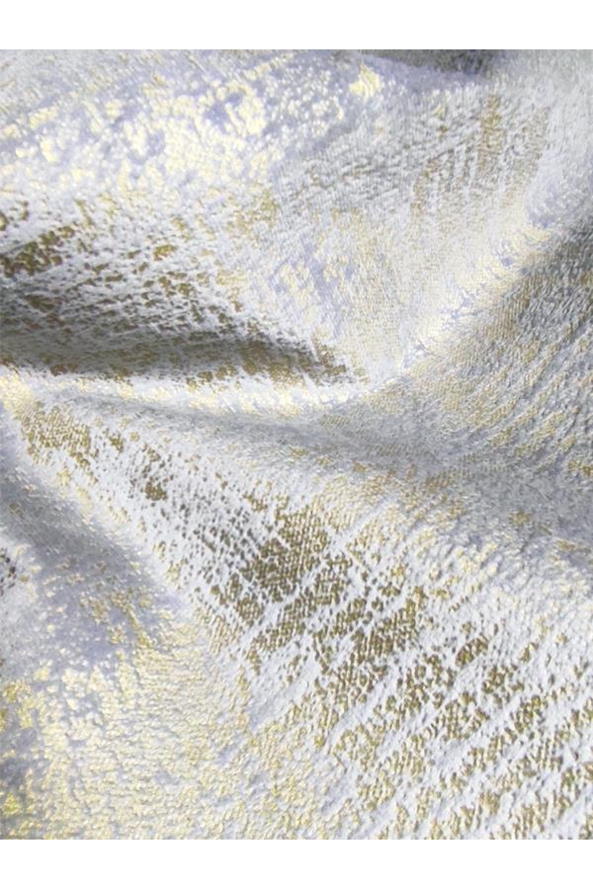 Mrs.Gugar Exclusive Gri Dikdörtgen Kırlent Kılıfı